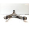 Recambio de brazo suspension inferior trasero izquierdo para peugeot 508 2.0 blue-hdi fap referencia OEM IAM 5175CG  