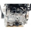 Recambio de motor completo para toyota yaris referencia OEM IAM 19000F3020 M15AFXE DB90252
