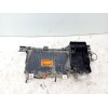 Recambio de bateria para renault captur i (j5_, h5_) 0.9 tce 90 referencia OEM IAM 295104976R  