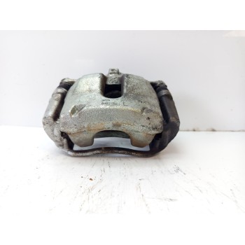 PINZA FRENO DELANTERA DERECHA 47730F4010 