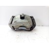 Recambio de pinza freno delantera derecha para toyota c-hr referencia OEM IAM 47730F4010  