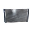 Recambio de radiador agua para lexus ct 200h referencia OEM IAM 1640037230 4221341041 