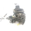 Recambio de palanca cambio para toyota c-hr referencia OEM IAM 33560F4050  