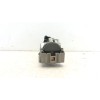 Recambio de conmutador de arranque para ford s-max (wa6) 2.0 tdci referencia OEM IAM 1681167  