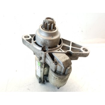 MOTOR ARRANQUE 911023 911023 