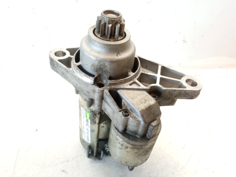 Recambio de motor arranque para kia cee´d x-tech referencia OEM IAM 911023 911023 