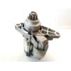 Recambio de motor arranque para kia cee´d x-tech referencia OEM IAM 911023 911023 