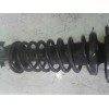 Recambio de amortiguador delantero izquierdo para hyundai accent (lc) crdi gl referencia OEM IAM 333304  