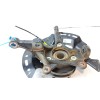 Recambio de mangueta delantera derecha para kia ceed sportswagon referencia OEM IAM 51716G4AA0  51701G4CA0