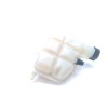 Recambio de deposito expansion para mini clubman (f54) cooper s all4 referencia OEM IAM 17138687503  