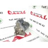 Recambio de motor arranque para seat leon (1m1) sport referencia OEM IAM 0001125018 02M911023A 10 DIENTES