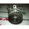Recambio de bomba direccion para volkswagen touareg (7la) referencia OEM IAM 3D0422153C  