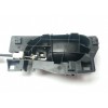 Recambio de cerradura puerta delantera derecha para peugeot partner kasten referencia OEM IAM 9135EA 0133503529 