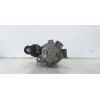 Recambio de motor arranque para honda cr-v (rd8) 2.0 vtec cat referencia OEM IAM 2280009872  