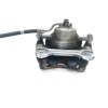 Recambio de pinza freno delantera izquierda para kia picanto (ja) attract referencia OEM IAM 58180G6A40  