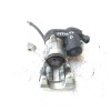 Recambio de pinza freno trasera derecha para toyota yaris referencia OEM IAM 47830K0010  