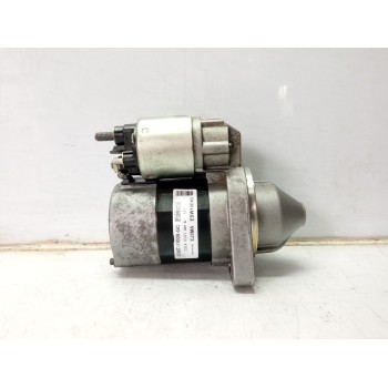 MOTOR ARRANQUE CV6T11000GC 15I40157AM 