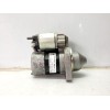 Recambio de motor arranque para ford focus lim. (cb8) edition referencia OEM IAM CV6T11000GC 15I40157AM 