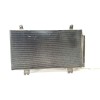 Recambio de condensador aire acondicionado para lexus gs (gs/us/ws19) 300 referencia OEM IAM 8846030871  