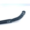 Recambio de brazo limpia delantero derecho para toyota rav 4 referencia OEM IAM 8521142210  