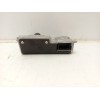 Recambio de modulo electronico para toyota corolla (e21) referencia OEM IAM 8646C16040  