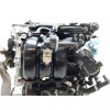 Recambio de motor completo para toyota yaris referencia OEM IAM 19000F3020 M15AFXE DB90252