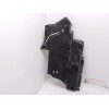 Recambio de moldura para toyota rav 4 v (_a5_, _h5_) 2.0 (mxaa52) referencia OEM IAM 5816642030  