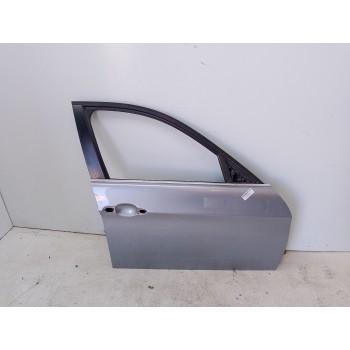 PUERTA DELANTERA DERECHA 41007203644 