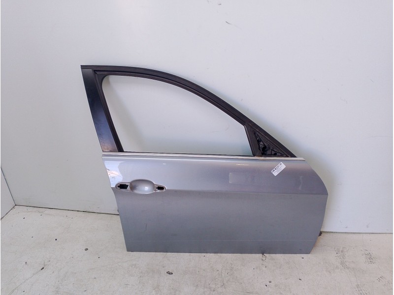 Recambio de puerta delantera derecha para bmw 3 (e90) 318 d referencia OEM IAM 41007203644  