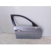Recambio de puerta delantera derecha para bmw 3 (e90) 318 d referencia OEM IAM 41007203644  