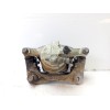 Recambio de pinza freno delantera derecha para toyota c-hr referencia OEM IAM 47730F4010  