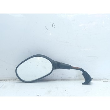 RETROVISOR IZQUIERDO 88220K01D01 