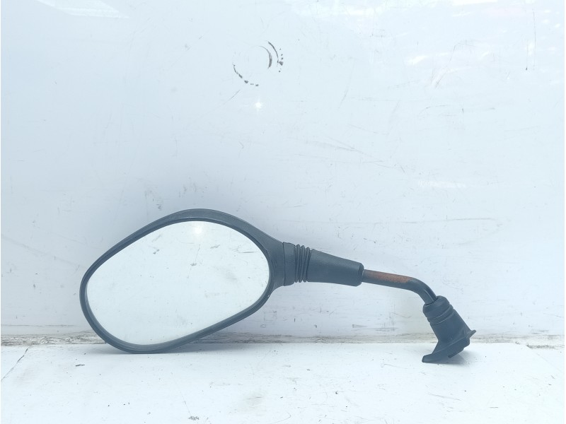 Recambio de retrovisor izquierdo para honda sh 125i referencia OEM IAM 88220K01D01  