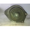 Recambio de amortiguador delantero izquierdo para hyundai accent (lc) crdi gl referencia OEM IAM 333304  