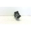Recambio de conmutador de arranque para ford s-max (wa6) 2.0 tdci referencia OEM IAM 1681167  