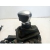 Recambio de palanca cambio para toyota c-hr referencia OEM IAM 33560F4050  