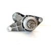 Recambio de motor arranque para kia cee´d x-tech referencia OEM IAM 911023 911023 