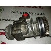 Recambio de bomba direccion para volkswagen touareg (7la) referencia OEM IAM 3D0422153C  