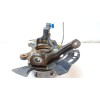 Recambio de mangueta delantera derecha para kia ceed sportswagon referencia OEM IAM 51716G4AA0  51701G4CA0