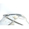 Recambio de elevalunas trasero derecho para seat ibiza (6l1) stella referencia OEM IAM 6L4839756B  