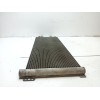 Recambio de condensador aire acondicionado para citroën jumper iii autobús 2.2 hdi 130 referencia OEM IAM 1610115880  