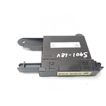 MODULO ELECTRONICO 88650K0121 MB2775008031 