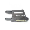 Recambio de modulo electronico para toyota yaris 1.5 16v cat referencia OEM IAM 88650K0121 MB2775008031 