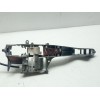 Recambio de cerradura puerta delantera derecha para peugeot partner kasten referencia OEM IAM 9135EA 0133503529 