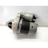 Recambio de motor arranque para ford focus lim. (cb8) edition referencia OEM IAM CV6T11000GC 15I40157AM 