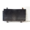Recambio de condensador aire acondicionado para lexus gs (gs/us/ws19) 300 referencia OEM IAM 8846030871  