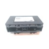 Recambio de centralita calefaccion para mini clubman (f54) cooper s all4 referencia OEM IAM 64119874189  