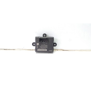 MODULO ELECTRONICO E1BT14D221MA 140D4F29F519 F1ET14B532AE