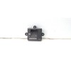 Recambio de modulo electronico para ford focus turn. business referencia OEM IAM E1BT14D221MA 140D4F29F519 F1ET14B532AE