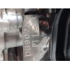 Recambio de motor completo para toyota yaris referencia OEM IAM 19000F3020 M15AFXE DB90252